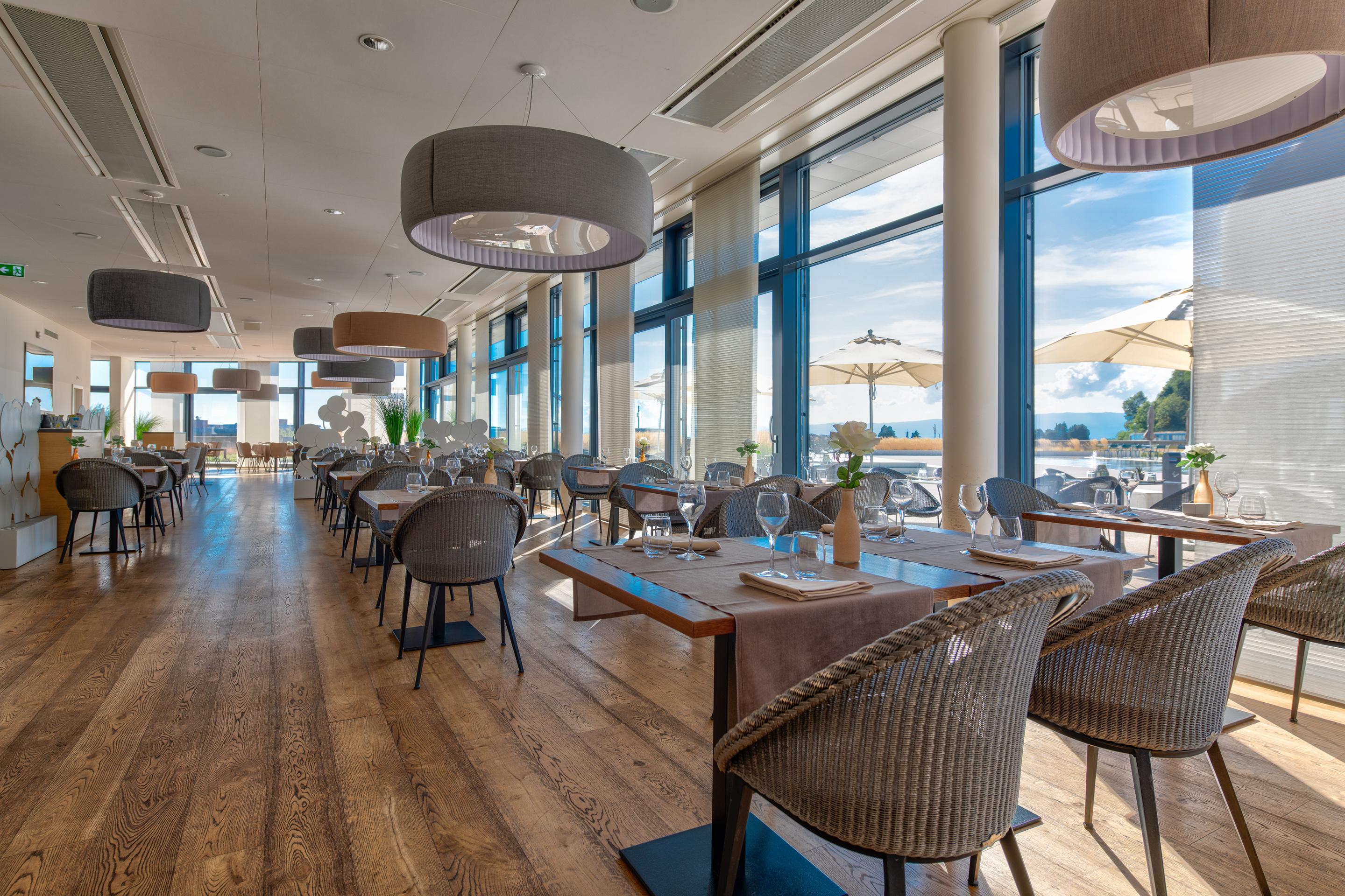 לוזאן Aquatis Hotel מראה חיצוני תמונה