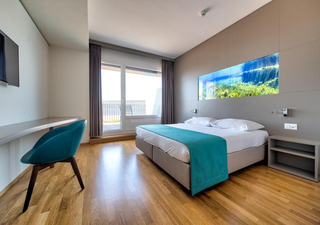 לוזאן Aquatis Hotel מראה חיצוני תמונה